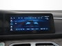 DFSK E5 1.5 PHEV L2 7p. | Panoramadak | Stoelventilatie | Elek Achterklep | Zondag Open!