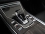 DFSK E5 1.5 PHEV L2 7p. | Panoramadak | Stoelventilatie | Elek Achterklep | Zondag Open!