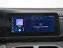 DFSK E5 1.5 PHEV L2 7p. | Panoramadak | Stoelventilatie | Elek Achterklep | Zondag Open!
