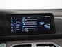 DFSK E5 1.5 PHEV L2 7p. | Panoramadak | Stoelventilatie | Elek Achterklep | Zondag Open!