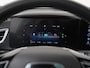 DFSK E5 1.5 PHEV L2 7p. | Panoramadak | Stoelventilatie | Elek Achterklep | Zondag Open!