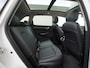 DFSK E5 1.5 PHEV L2 7p. | Panoramadak | Stoelventilatie | Elek Achterklep | Zondag Open!