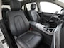 DFSK E5 1.5 PHEV L2 7p. | Panoramadak | Stoelventilatie | Elek Achterklep | Zondag Open!
