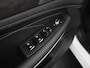 DFSK E5 1.5 PHEV L2 7p. | Panoramadak | Stoelventilatie | Elek Achterklep | Zondag Open!
