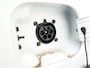DFSK E5 1.5 PHEV L2 7p. | Panoramadak | Stoelventilatie | Elek Achterklep | Zondag Open!