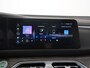 DFSK E5 1.5 PHEV L2 7p. | Panoramadak | Stoelventilatie | Elek Achterklep | Zondag Open!