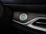 DFSK E5 1.5 PHEV L2 7p. | Panoramadak | Stoelventilatie | Elek Achterklep | Zondag Open!