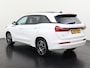 DFSK E5 1.5 PHEV L2 7p. | Panoramadak | Stoelventilatie | Elek Achterklep | Zondag Open!