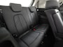 DFSK E5 1.5 PHEV L2 7p. | Panoramadak | Stoelventilatie | Elek Achterklep | Zondag Open!
