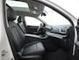 DFSK E5 1.5 PHEV L2 7p. | Panoramadak | Stoelventilatie | Elek Achterklep | Zondag Open!