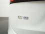 DFSK E5 1.5 PHEV L2 7p. | Panoramadak | Stoelventilatie | Elek Achterklep | Zondag Open!