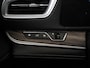 DFSK E5 1.5 PHEV L2 7p. | Panoramadak | Stoelventilatie | Elek Achterklep | Zondag Open!