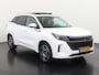 DFSK E5 1.5 PHEV L2 7p. | Panoramadak | Stoelventilatie | Elek Achterklep | Zondag Open!