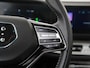 DFSK E5 1.5 PHEV L2 7p. | Panoramadak | Stoelventilatie | Elek Achterklep | Zondag Open!