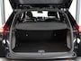 Peugeot 2008 1.2 Hybrid 136PK Allure | 1ste eigenaar | AppleCarPlay/AndroidAuto | Climate Control | Camera | Adaptive Cruise Control | Keyless | FULL LED | LMV | Parkeersensoren | Privacy Glass | Isofix |