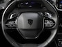 Peugeot 2008 1.2 Hybrid 136PK Allure | 1ste eigenaar | AppleCarPlay/AndroidAuto | Climate Control | Camera | Adaptive Cruise Control | Keyless | FULL LED | LMV | Parkeersensoren | Privacy Glass | Isofix |