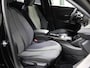 Peugeot 2008 1.2 Hybrid 136PK Allure | 1ste eigenaar | AppleCarPlay/AndroidAuto | Climate Control | Camera | Adaptive Cruise Control | Keyless | FULL LED | LMV | Parkeersensoren | Privacy Glass | Isofix |