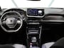 Peugeot 2008 1.2 Hybrid 136PK Allure | 1ste eigenaar | AppleCarPlay/AndroidAuto | Climate Control | Camera | Adaptive Cruise Control | Keyless | FULL LED | LMV | Parkeersensoren | Privacy Glass | Isofix |