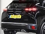 Peugeot 2008 1.2 Hybrid 136PK Allure | 1ste eigenaar | AppleCarPlay/AndroidAuto | Climate Control | Camera | Adaptive Cruise Control | Keyless | FULL LED | LMV | Parkeersensoren | Privacy Glass | Isofix |