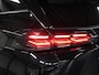 Peugeot 2008 1.2 Hybrid 136PK Allure | 1ste eigenaar | AppleCarPlay/AndroidAuto | Climate Control | Camera | Adaptive Cruise Control | Keyless | FULL LED | LMV | Parkeersensoren | Privacy Glass | Isofix |