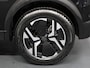 Peugeot 2008 1.2 Hybrid 136PK Allure | 1ste eigenaar | AppleCarPlay/AndroidAuto | Climate Control | Camera | Adaptive Cruise Control | Keyless | FULL LED | LMV | Parkeersensoren | Privacy Glass | Isofix |