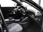 Peugeot 2008 1.2 Hybrid 136PK Allure | 1ste eigenaar | AppleCarPlay/AndroidAuto | Climate Control | Camera | Adaptive Cruise Control | Keyless | FULL LED | LMV | Parkeersensoren | Privacy Glass | Isofix |
