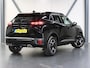 Peugeot 2008 1.2 Hybrid 136PK Allure | 1ste eigenaar | AppleCarPlay/AndroidAuto | Climate Control | Camera | Adaptive Cruise Control | Keyless | FULL LED | LMV | Parkeersensoren | Privacy Glass | Isofix |