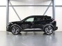 Peugeot 2008 1.2 Hybrid 136PK Allure | 1ste eigenaar | AppleCarPlay/AndroidAuto | Climate Control | Camera | Adaptive Cruise Control | Keyless | FULL LED | LMV | Parkeersensoren | Privacy Glass | Isofix |