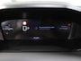 Peugeot 2008 1.2 Hybrid 136PK Allure | 1ste eigenaar | AppleCarPlay/AndroidAuto | Climate Control | Camera | Adaptive Cruise Control | Keyless | FULL LED | LMV | Parkeersensoren | Privacy Glass | Isofix |