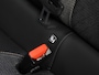 Peugeot 2008 1.2 Hybrid 136PK Allure | 1ste eigenaar | AppleCarPlay/AndroidAuto | Climate Control | Camera | Adaptive Cruise Control | Keyless | FULL LED | LMV | Parkeersensoren | Privacy Glass | Isofix |