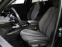 Peugeot 2008 1.2 Hybrid 136PK Allure | 1ste eigenaar | AppleCarPlay/AndroidAuto | Climate Control | Camera | Adaptive Cruise Control | Keyless | FULL LED | LMV | Parkeersensoren | Privacy Glass | Isofix |