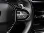 Peugeot 2008 1.2 Hybrid 136PK Allure | 1ste eigenaar | AppleCarPlay/AndroidAuto | Climate Control | Camera | Adaptive Cruise Control | Keyless | FULL LED | LMV | Parkeersensoren | Privacy Glass | Isofix |