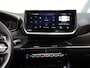 Peugeot 2008 1.2 Hybrid 136PK Allure | 1ste eigenaar | AppleCarPlay/AndroidAuto | Climate Control | Camera | Adaptive Cruise Control | Keyless | FULL LED | LMV | Parkeersensoren | Privacy Glass | Isofix |
