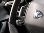 Peugeot 2008 1.2 Hybrid 136PK Allure | 1ste eigenaar | AppleCarPlay/AndroidAuto | Climate Control | Camera | Adaptive Cruise Control | Keyless | FULL LED | LMV | Parkeersensoren | Privacy Glass | Isofix |