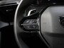 Peugeot 2008 1.2 Hybrid 136PK Allure | 1ste eigenaar | AppleCarPlay/AndroidAuto | Climate Control | Camera | Adaptive Cruise Control | Keyless | FULL LED | LMV | Parkeersensoren | Privacy Glass | Isofix |
