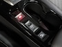 Peugeot 2008 1.2 Hybrid 136PK Allure | 1ste eigenaar | AppleCarPlay/AndroidAuto | Climate Control | Camera | Adaptive Cruise Control | Keyless | FULL LED | LMV | Parkeersensoren | Privacy Glass | Isofix |