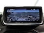 Peugeot 2008 1.2 Hybrid 136PK Allure | 1ste eigenaar | AppleCarPlay/AndroidAuto | Climate Control | Camera | Adaptive Cruise Control | Keyless | FULL LED | LMV | Parkeersensoren | Privacy Glass | Isofix |