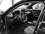 Peugeot 2008 1.2 Hybrid 136PK Allure | 1ste eigenaar | AppleCarPlay/AndroidAuto | Climate Control | Camera | Adaptive Cruise Control | Keyless | FULL LED | LMV | Parkeersensoren | Privacy Glass | Isofix |