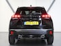 Peugeot 2008 1.2 Hybrid 136PK Allure | 1ste eigenaar | AppleCarPlay/AndroidAuto | Climate Control | Camera | Adaptive Cruise Control | Keyless | FULL LED | LMV | Parkeersensoren | Privacy Glass | Isofix |