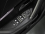Peugeot 2008 1.2 Hybrid 136PK Allure | 1ste eigenaar | AppleCarPlay/AndroidAuto | Climate Control | Camera | Adaptive Cruise Control | Keyless | FULL LED | LMV | Parkeersensoren | Privacy Glass | Isofix |