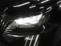Peugeot 2008 1.2 Hybrid 136PK Allure | 1ste eigenaar | AppleCarPlay/AndroidAuto | Climate Control | Camera | Adaptive Cruise Control | Keyless | FULL LED | LMV | Parkeersensoren | Privacy Glass | Isofix |