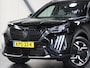 Peugeot 2008 1.2 Hybrid 136PK Allure | 1ste eigenaar | AppleCarPlay/AndroidAuto | Climate Control | Camera | Adaptive Cruise Control | Keyless | FULL LED | LMV | Parkeersensoren | Privacy Glass | Isofix |