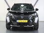 Peugeot 2008 1.2 Hybrid 136PK Allure | 1ste eigenaar | AppleCarPlay/AndroidAuto | Climate Control | Camera | Adaptive Cruise Control | Keyless | FULL LED | LMV | Parkeersensoren | Privacy Glass | Isofix |