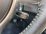 Toyota Yaris 1.3 VVT-i Aspiration Airco | Achteruitrijcamera | Cruise