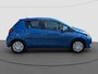 Toyota Yaris 1.3 VVT-i Aspiration Airco | Achteruitrijcamera | Cruise