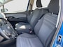 Toyota Yaris 1.3 VVT-i Aspiration Airco | Achteruitrijcamera | Cruise