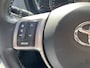 Toyota Yaris 1.3 VVT-i Aspiration Airco | Achteruitrijcamera | Cruise