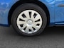 Toyota Yaris 1.3 VVT-i Aspiration Airco | Achteruitrijcamera | Cruise