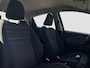 Toyota Yaris 1.3 VVT-i Aspiration Airco | Achteruitrijcamera | Cruise
