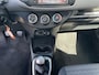 Toyota Yaris 1.3 VVT-i Aspiration Airco | Achteruitrijcamera | Cruise